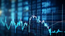 El precio de Answear.com podría subir un 15%! Recomendación de analistas para 2026