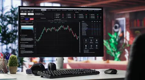 Company on the Warsaw Stock Exchange reports very good results! Positive forecasts for the coming months