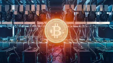 With the increase in institutional capital inflow, the attitude towards Bitcoin improves