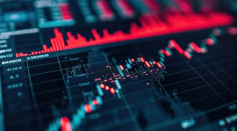 Alior Bank, Bogdanka, Boryszew, and Unibep Stocks on Investors' Radar. What Awaits the Warsaw Stock Exchange on Monday, April 27?