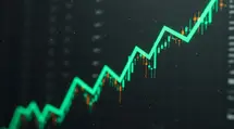 The market awaits the results of Microsoft, Meta and Alphabet. How will April end?