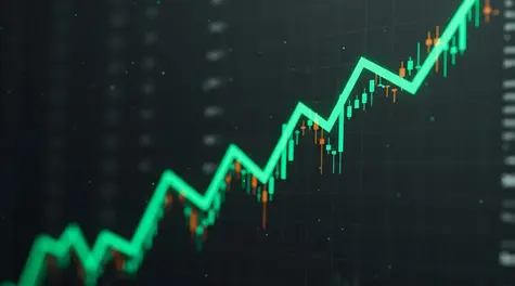The market awaits the results of Microsoft, Meta and Alphabet. How will April end?