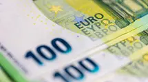 Nuevos récords del S&P 500 y Nasdaq. El EURPLN se mantiene estable cerca de 4,23-4,25