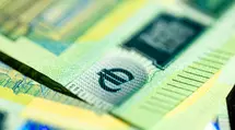 Se acerca la reunión del FOMC y el BCE. ¿Qué traerá la semana para el euro y el dólar EUR/USD?