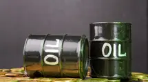 Oil Above $100, Markets Under Pressure, and Poland Prepares for a Construction Boom. Investors Between Fear and Revival