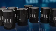 Oil above 105 USD and global risk shock. Central banks and inflation in focus