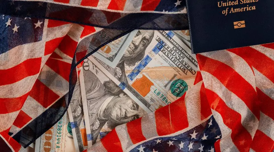 New Fed chief closer, what about the dollar EUR/USD? Oil price rebounds