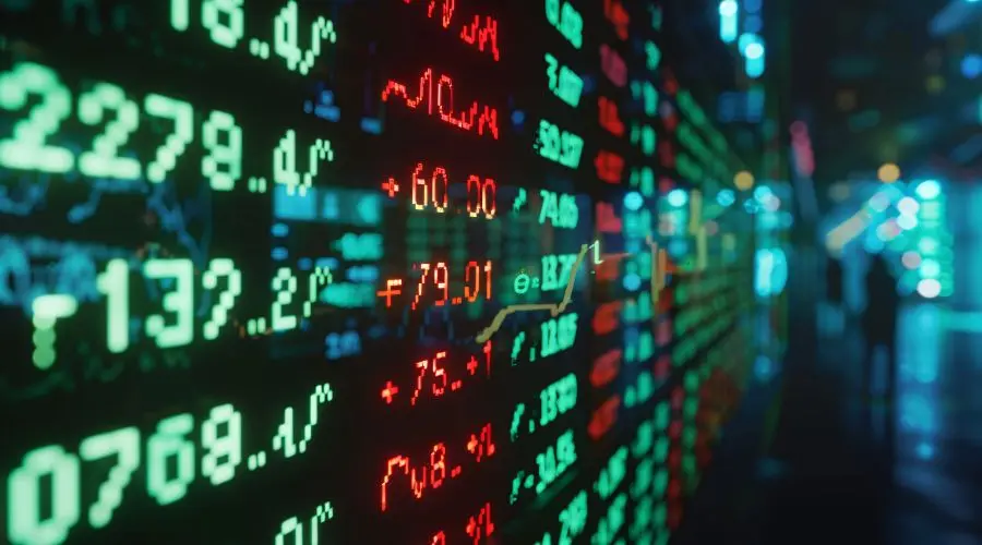 El precio de las acciones de Newag podría subir, los expertos recomiendan comprar