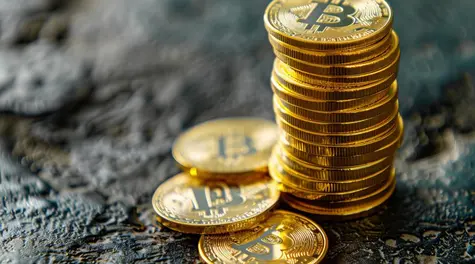 Bitcoin continues the rally. Western Union confirms USDPT launch schedule