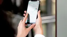 El mercado de criptomonedas mantiene tendencia alcista, ya que la entrada de capital institucional equilibra la presión en el mercado de materias primas