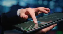 Akcje Alior Bank, Polimex, KGHM i Develia pod obserwacją rynku. GPW we wtorek, 28 kwietnia