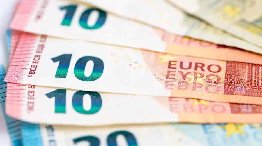 Curso del euro - pronóstico para los próximos días. ¿Qué sigue con las cotizaciones EUR/PLN y USD/PLN?