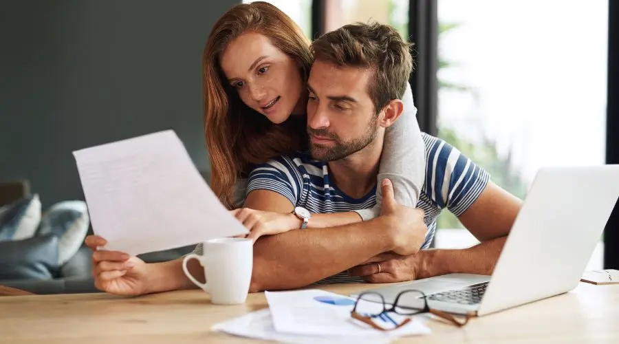 Marzo 2026: Bancos y SKOKs otorgaron un 59% más de créditos hipotecarios
