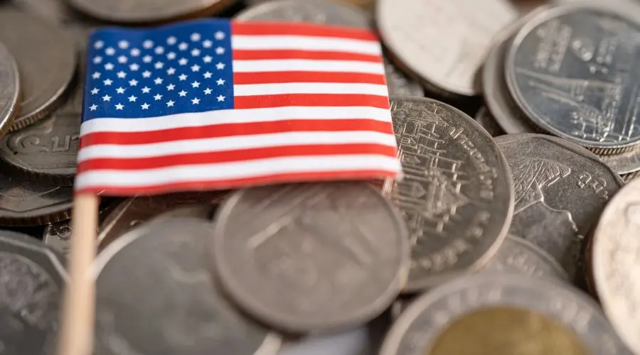 ¿El Fed comenzará recortes en septiembre? El mercado espera a un nuevo jefe