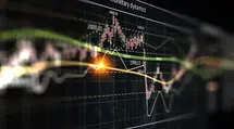 Fed and Big Tech in the Spotlight. Will Billion-Dollar AI Investments Pay Off?