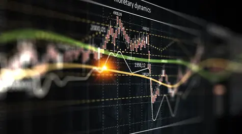 Fed and Big Tech in the Spotlight. Will Billion-Dollar AI Investments Pay Off?