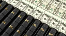 El euro se mantiene estable, el dólar sube ligeramente. La decisión de los EAU de salir de la OPEP aumenta la tensión