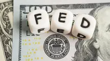Fed under inflation and oil pressure. Market waits for Powell signals, not a decision