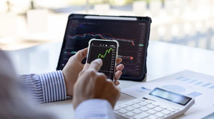 Medicalgorithmics Shows Results. Analysts Issue Strong BUY