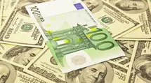 El oro sigue cerca de 4,25 por euro, el euro/dólar EUR/USD alrededor de 1,17
