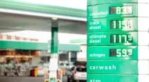 Consequences of the UAE Exiting OPEC. Can and When Can We Expect Fuel Price Reductions?