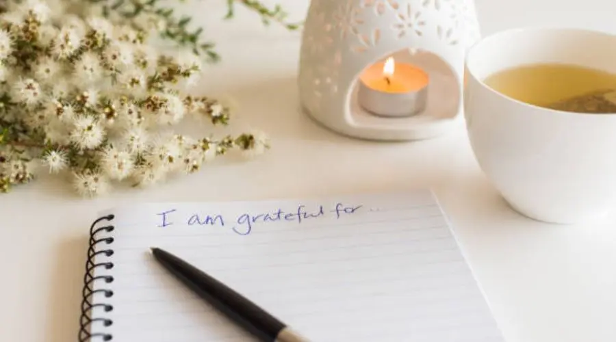 The Gap Between Writing Well and Writing Human Is Smaller Than You Think