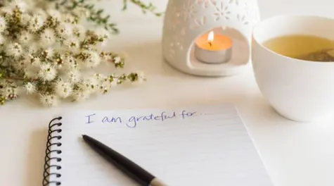 The Gap Between Writing Well and Writing Human Is Smaller Than You Think