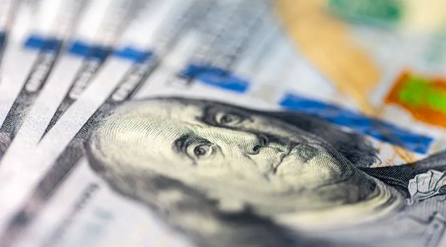 El dólar mantiene sus niveles. NZD y AUD frente a la nerviosidad del mercado