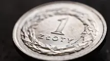 Inflation, NBP rates and deficit: MF forecasts for 2026–2030 under a question mark