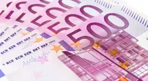 El euro ya cuesta más de 4,25 zlotys. El zloty vuelve a perder frente al EUR/PLN
