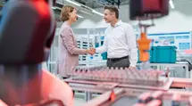 Polish Companies Maintain Profitability Despite Rising Cost and Geopolitical Risks