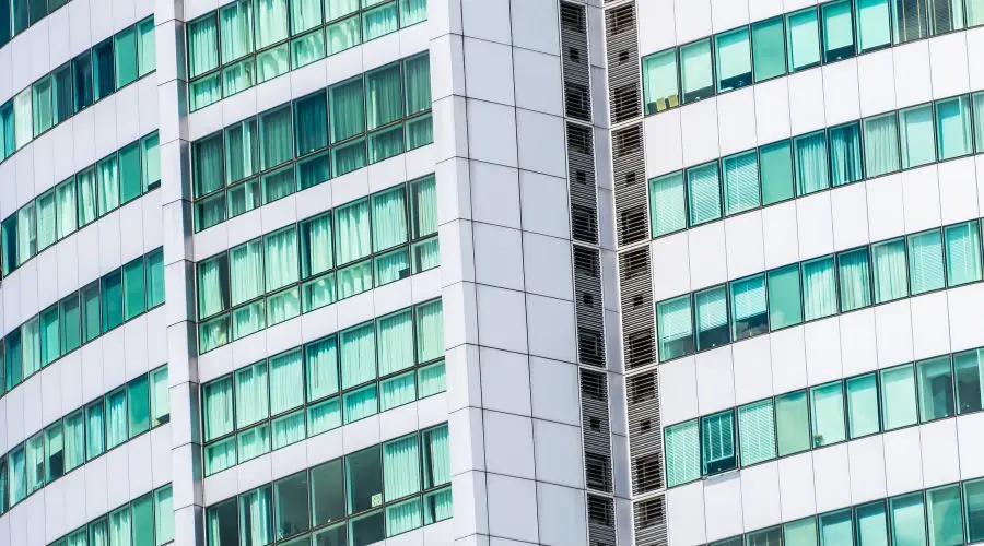 Office market in Poland: first historical decline in supply and lasting cycle change