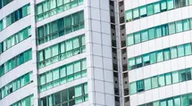 Mercado de oficinas en Polonia: la primera caída histórica de recursos y un cambio permanente de ciclo