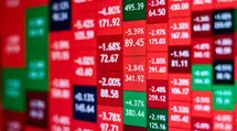 Will the share price rise by +12%? Economists forecast and recommend buying! Dividend on the horizon