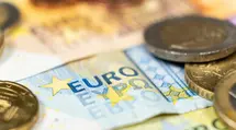 El euro sube a 4,26 PLN. ¿La reunión del BCE acelerará los alzas en EUR/PLN?