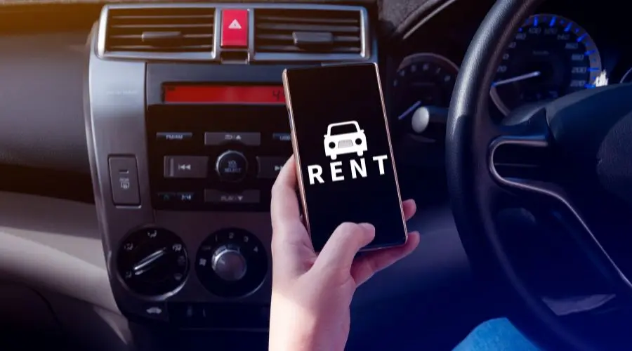 UOKiK Accuses Panek Company. Car Rental by the Minute and a Gigantic Fine? Consumers Fight for Their Rights