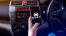 UOKiK Accuses Panek Company. Car Rental by the Minute and a Gigantic Fine? Consumers Fight for Their Rights