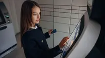 ATM Group Breaks Records in Audiovisual. Dynamic EBITDA Growth and Solid Dividend for 2026