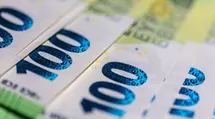 Forecast: euro rate between 4.25 - 4.27. Experts expect strong rises on EUR/PLN