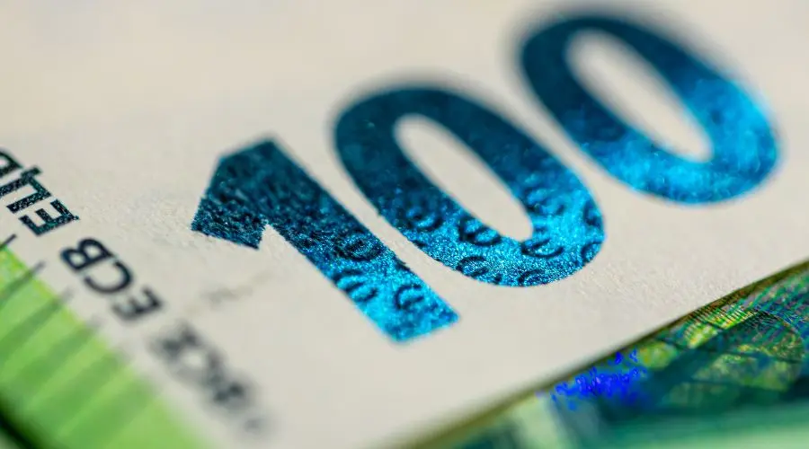 Reflejo en EUR/USD antes de la reunión del BCE. Fed en división, pero el BCE y el BoE pueden sorprender con un tono agresivo