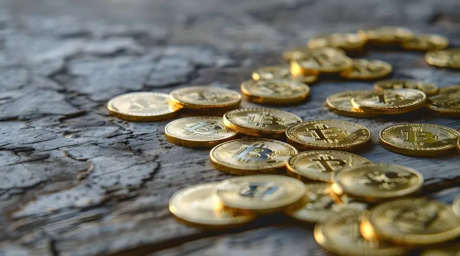 Los pagos con stablecoins ganan popularidad en el ámbito de los pagos