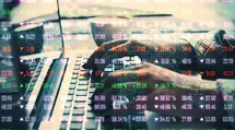 Ambra Shares: 3Q Results Pressed by Costs Despite Sales Growth – Is It a Good Time to Invest?
