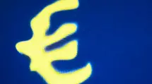 EBC con la trampa de la inflación y la desaceleración. ¿Qué dice el par euro/dólar EE. UU.?