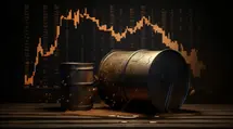 Orlen dominates on the Warsaw Stock Exchange. Technical signals for WIG20, mWIG30 and sWIG80