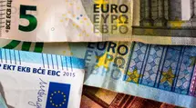 Euro rate – forecast for the coming days. Will EUR/PLN stay at 4.26?