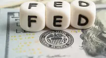 Fed Without Decision Until 2027, ECB Will Raise Rates in June, and What Will the RPP Do? Important Week