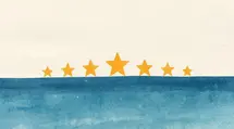 Ranking of companies that settle taxes from Germany and the Netherlands. TOP 5 companies that will recover a high refund