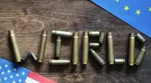 Putin suspends weapons, Zelensky announces ceasefire. Iran resumes attacks on Israel