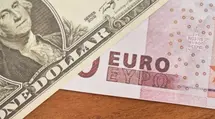 USD/PLN Dollar Rate Could Rise Sharply Today! RPP Starts Negotiations