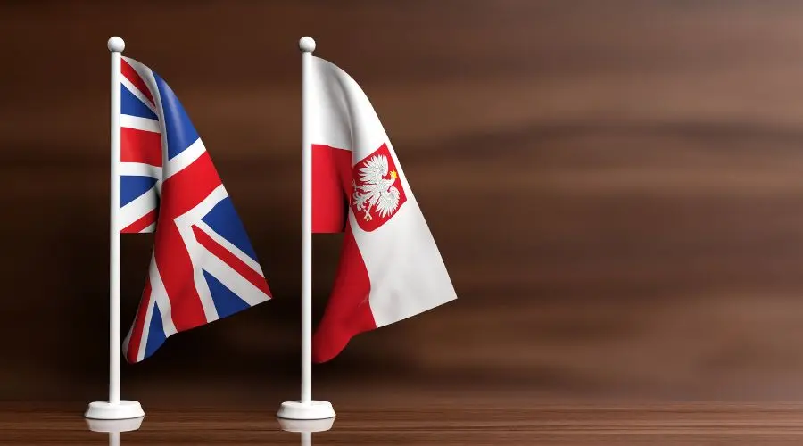 We Will Sign a Treaty with Great Britain Yet in May! EURUSD Fell Below 1.17, Brent Above 110 USD